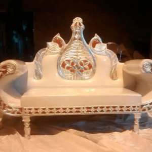 Wedding Sofa & Couches