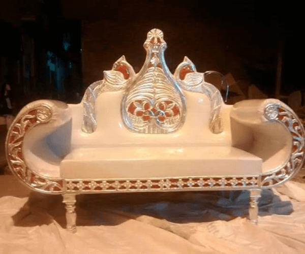 Wedding Sofa & Couches